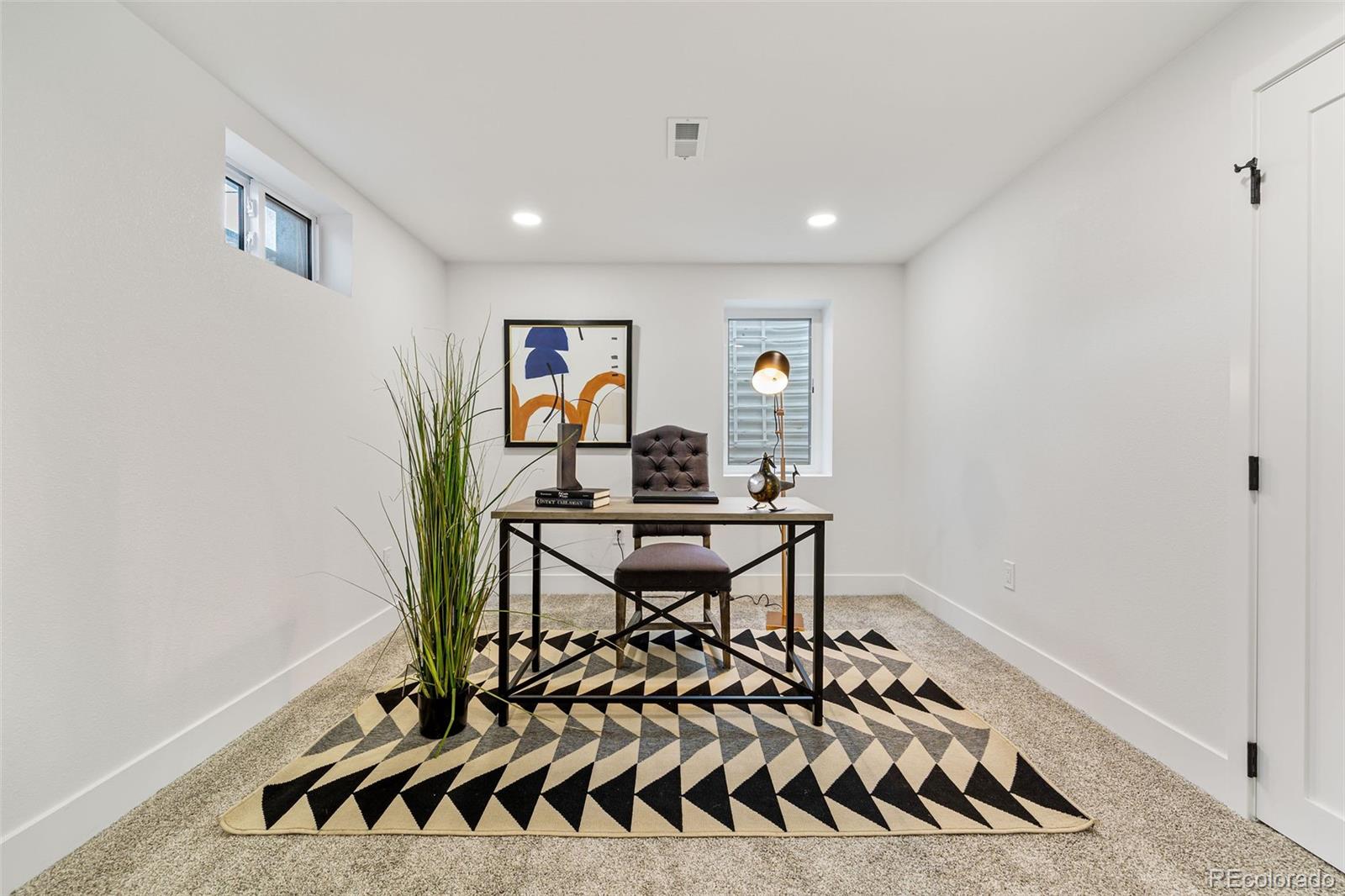 MLS Image #17 for 5573 s huron street,littleton, Colorado