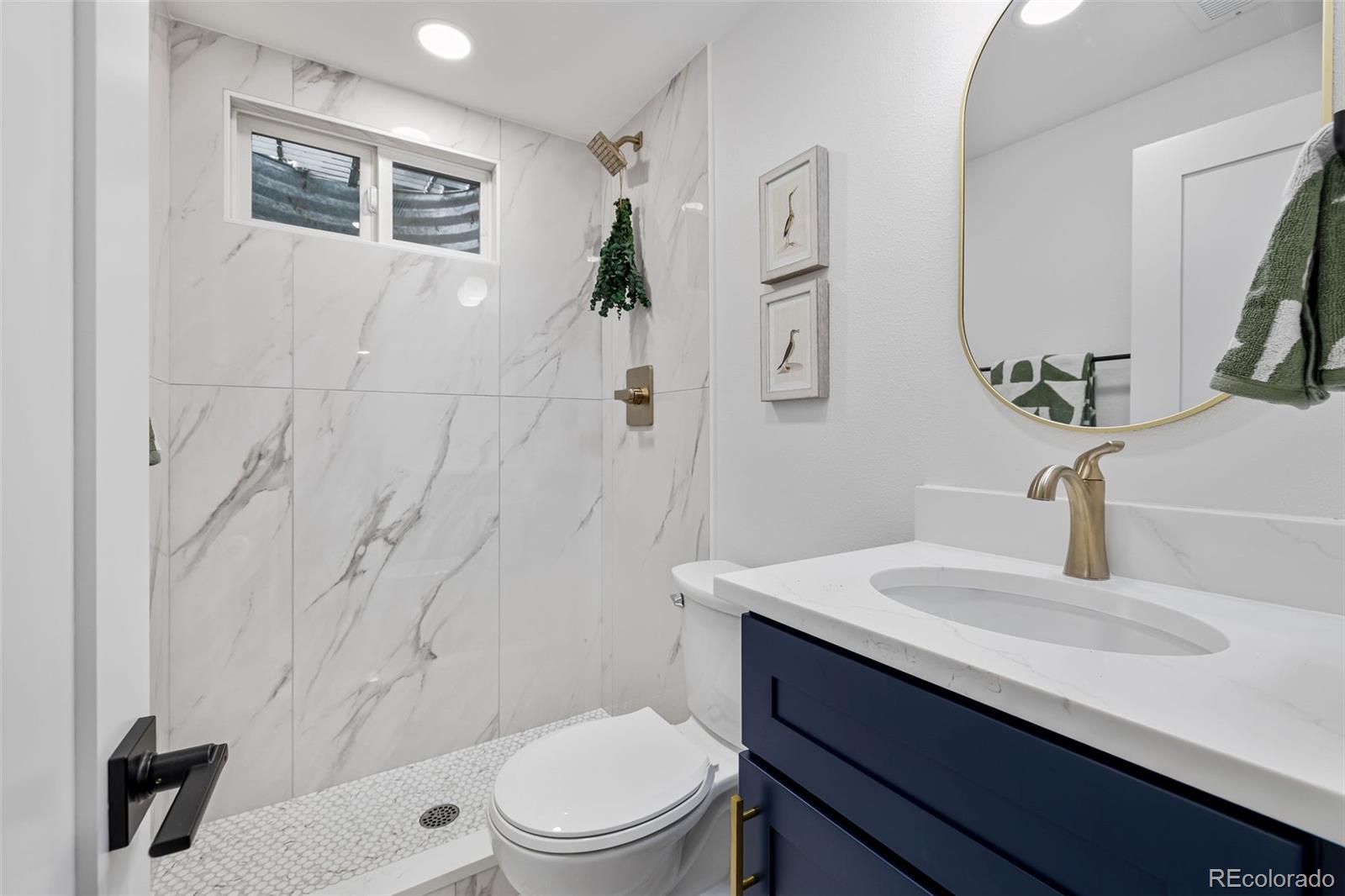 MLS Image #19 for 5573 s huron street,littleton, Colorado