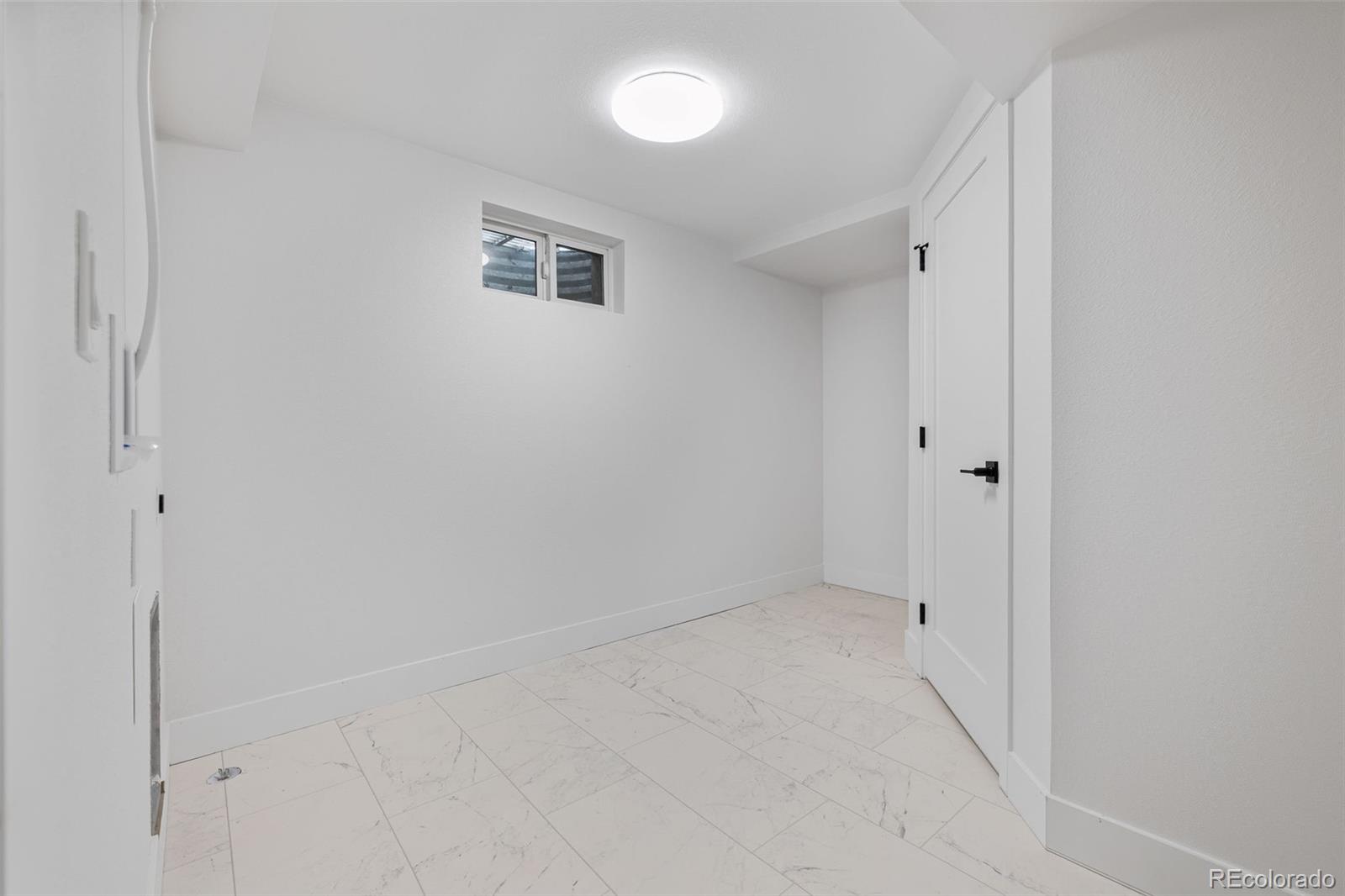 MLS Image #20 for 5573 s huron street,littleton, Colorado