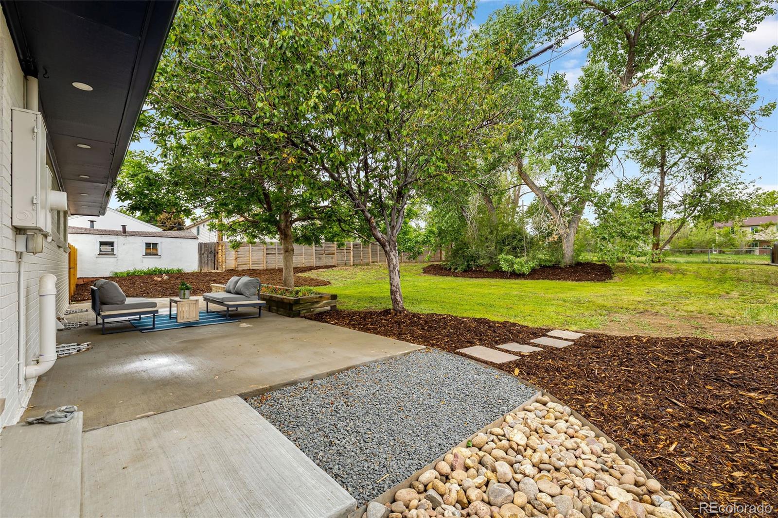 MLS Image #21 for 5573 s huron street,littleton, Colorado