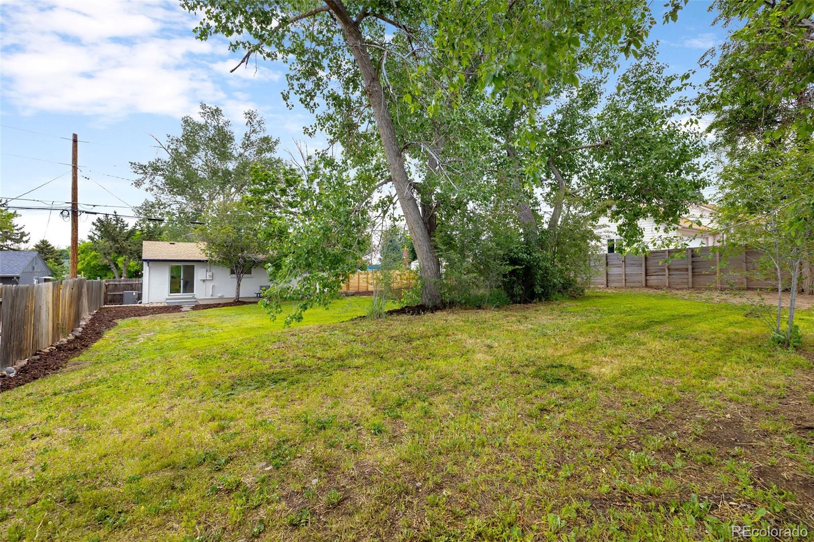 MLS Image #23 for 5573 s huron street,littleton, Colorado