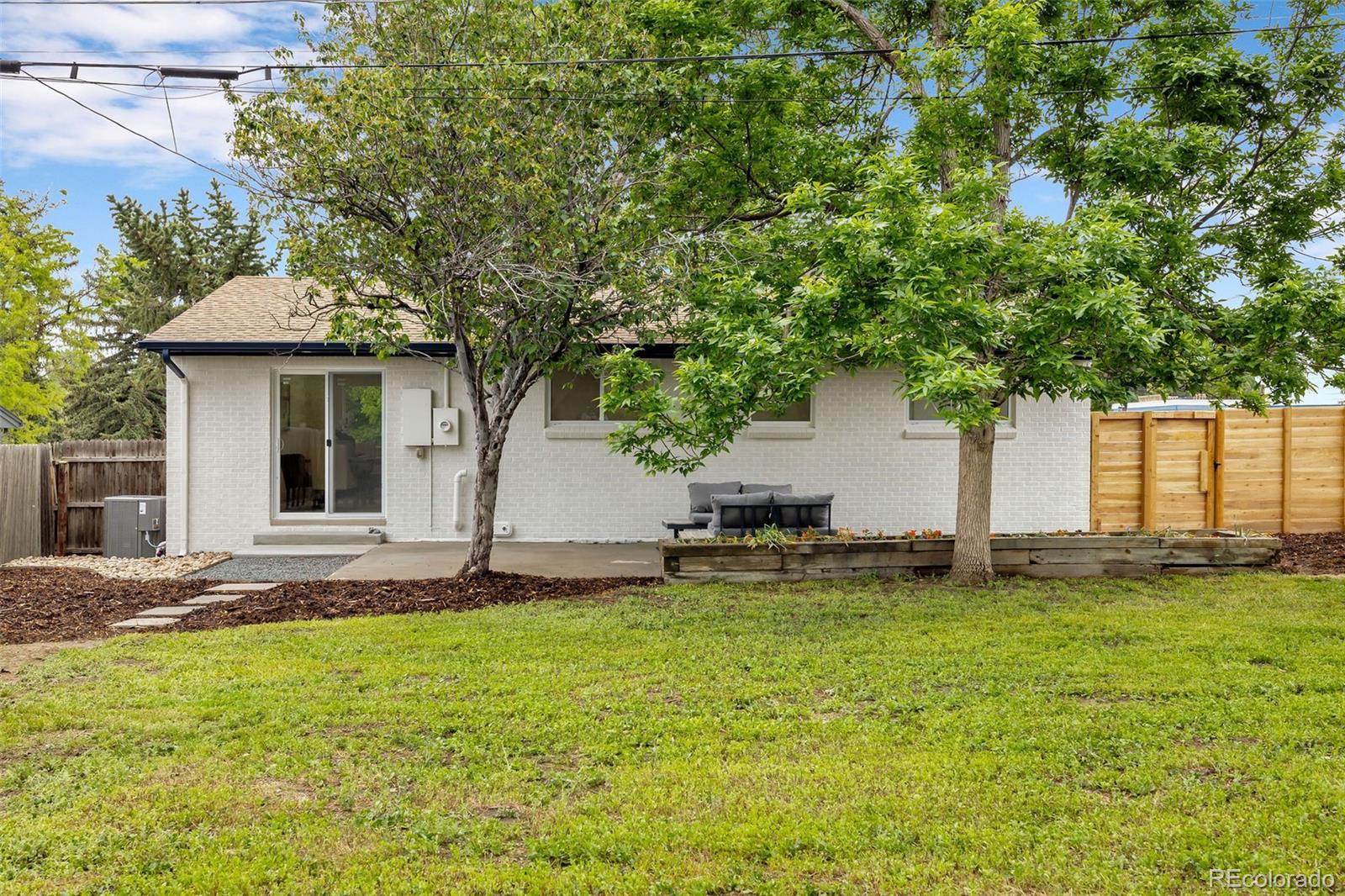 MLS Image #24 for 5573 s huron street,littleton, Colorado