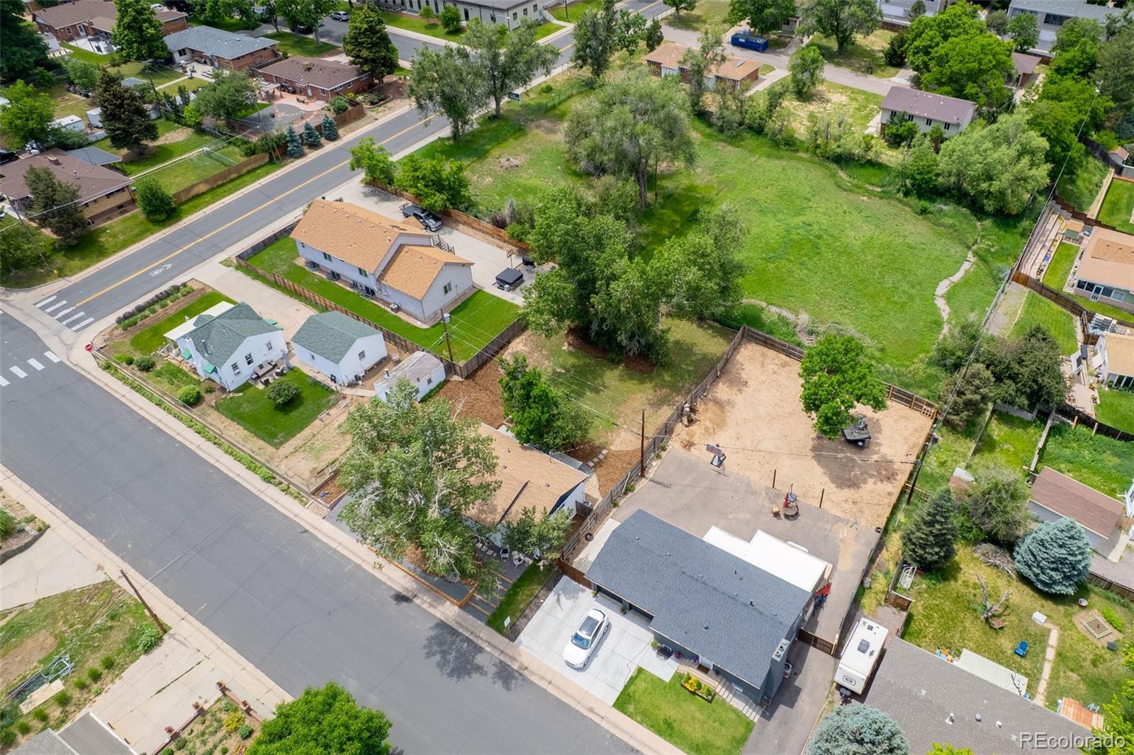 MLS Image #26 for 5573 s huron street,littleton, Colorado