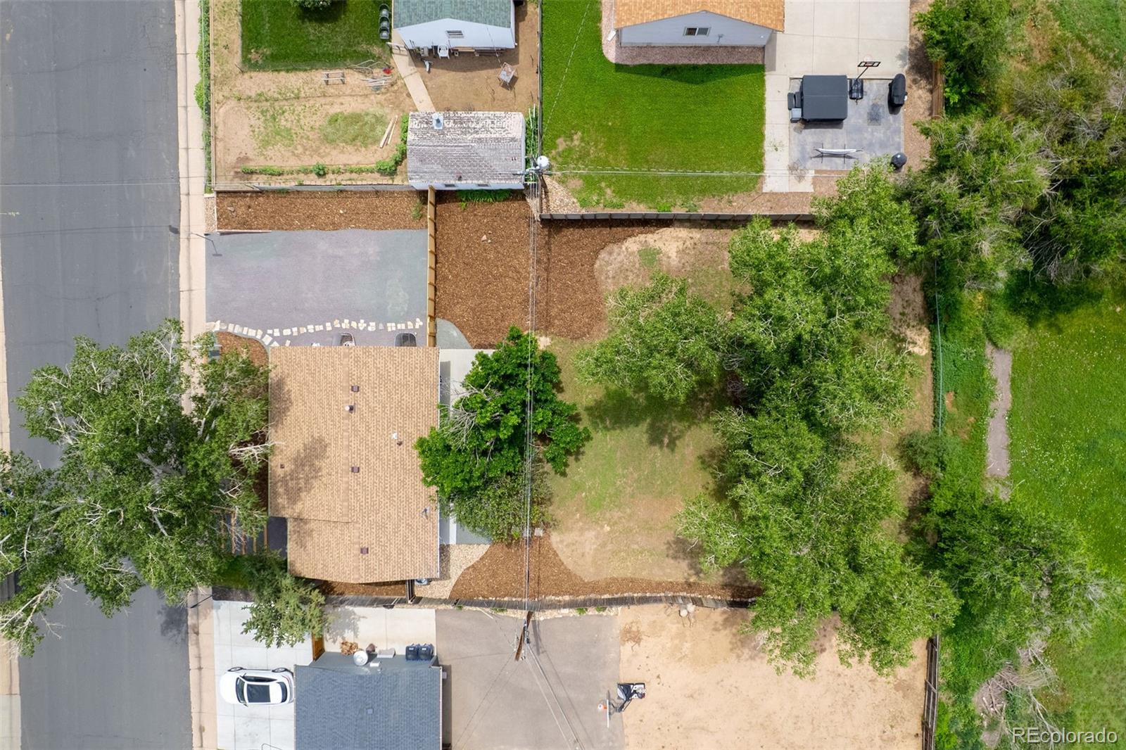 MLS Image #27 for 5573 s huron street,littleton, Colorado