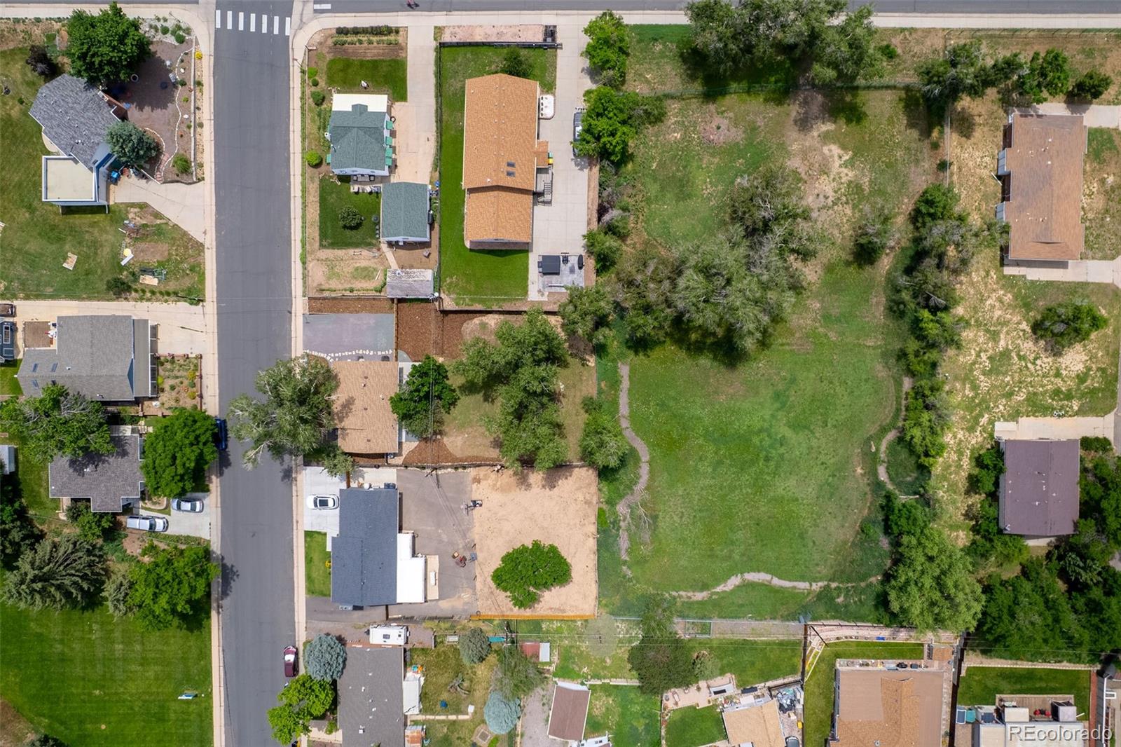 MLS Image #28 for 5573 s huron street,littleton, Colorado