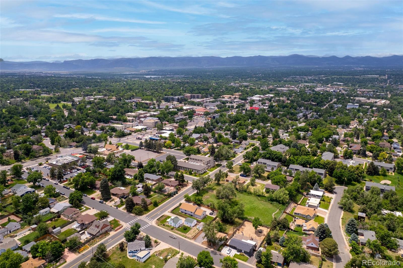 MLS Image #29 for 5573 s huron street,littleton, Colorado