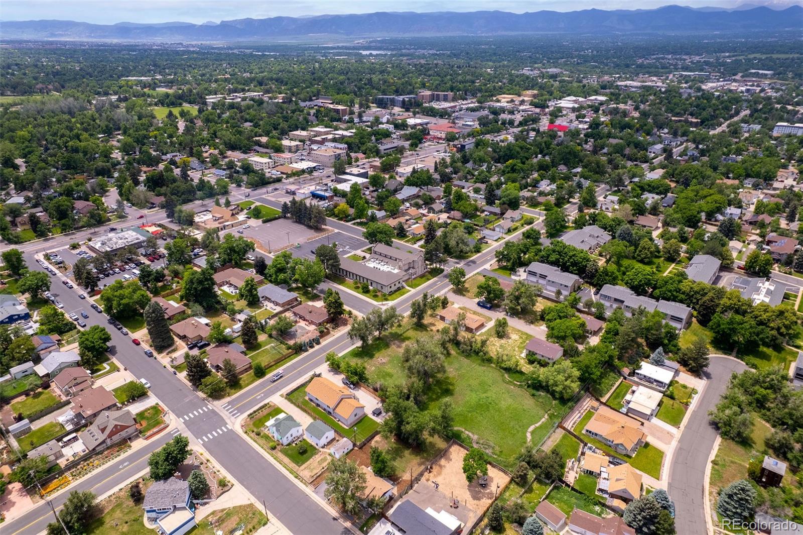 MLS Image #30 for 5573 s huron street,littleton, Colorado
