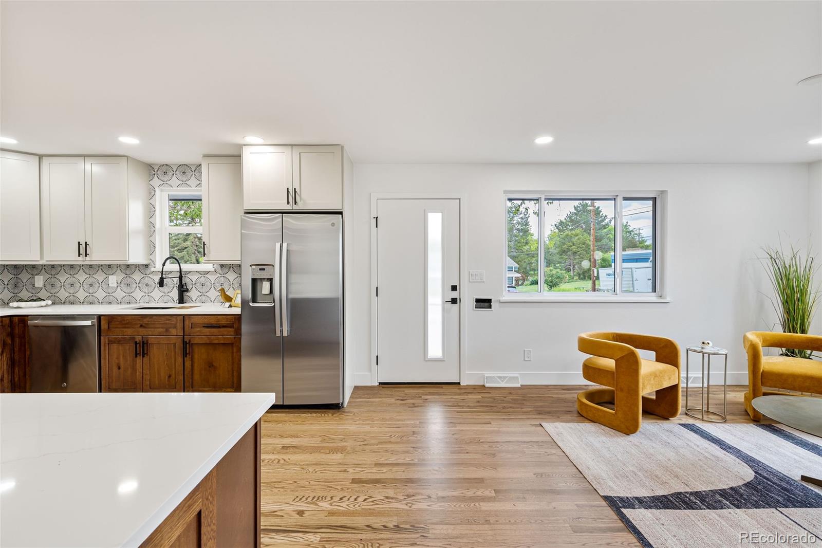 MLS Image #4 for 5573 s huron street,littleton, Colorado