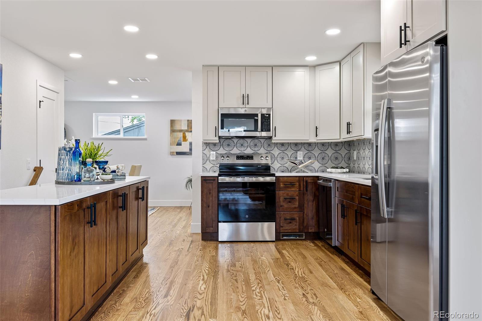 MLS Image #6 for 5573 s huron street,littleton, Colorado