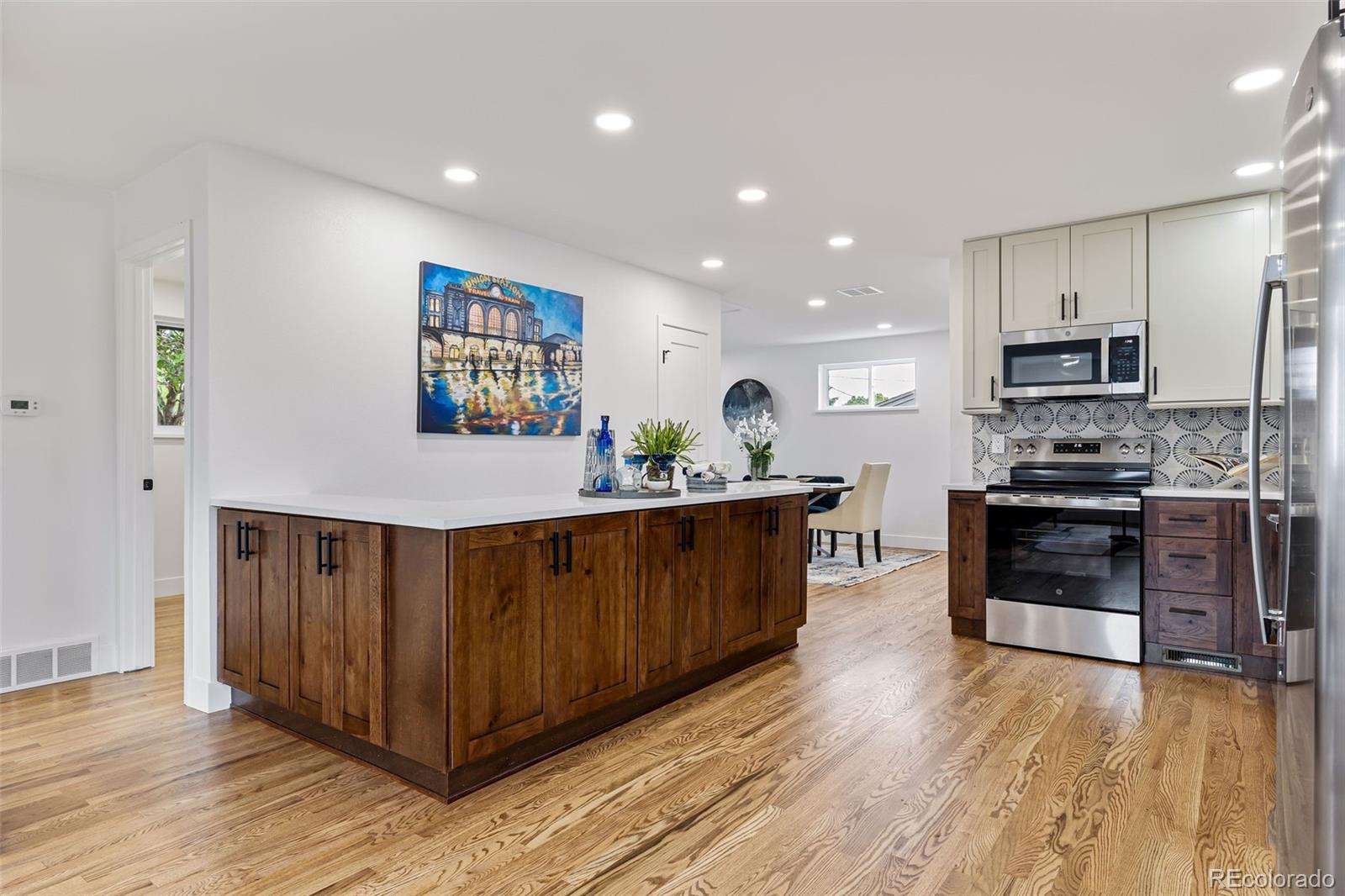 MLS Image #7 for 5573 s huron street,littleton, Colorado