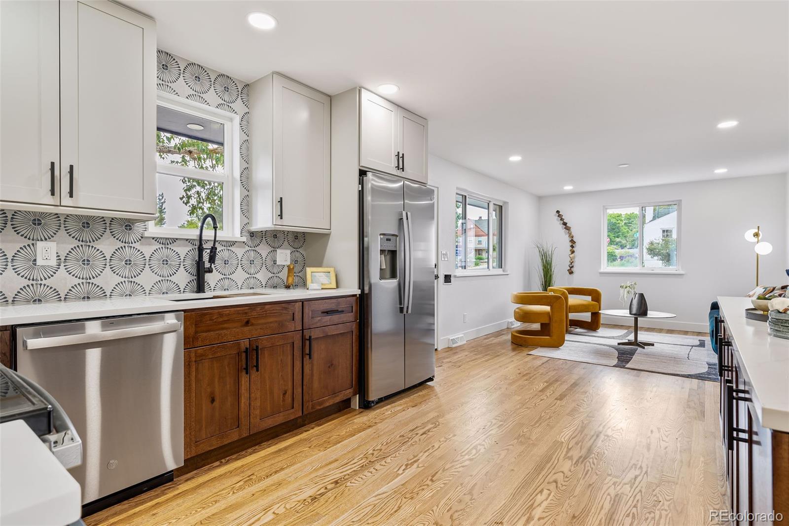 MLS Image #8 for 5573 s huron street,littleton, Colorado
