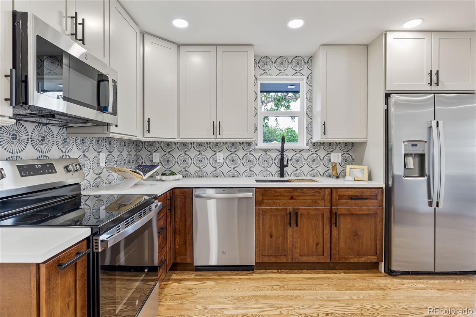 MLS Image #9 for 5573 s huron street,littleton, Colorado