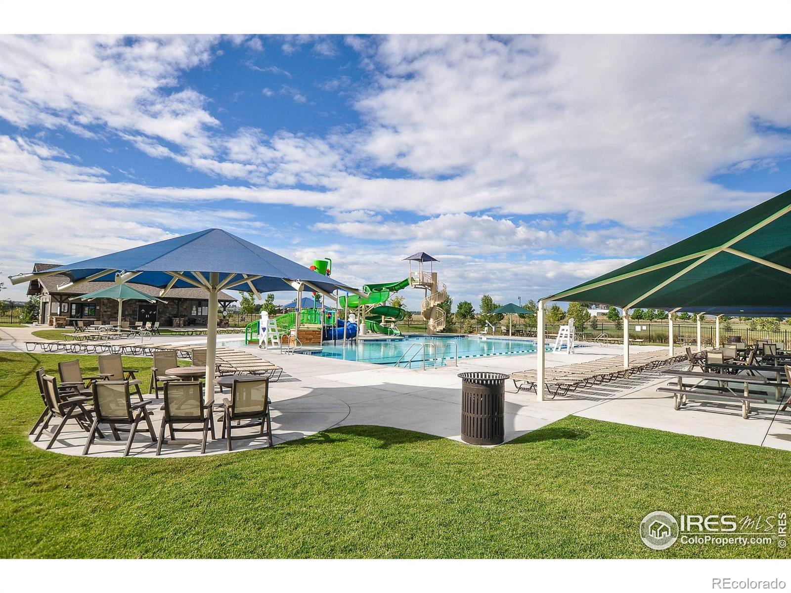MLS Image #10 for 6492  richland avenue,timnath, Colorado