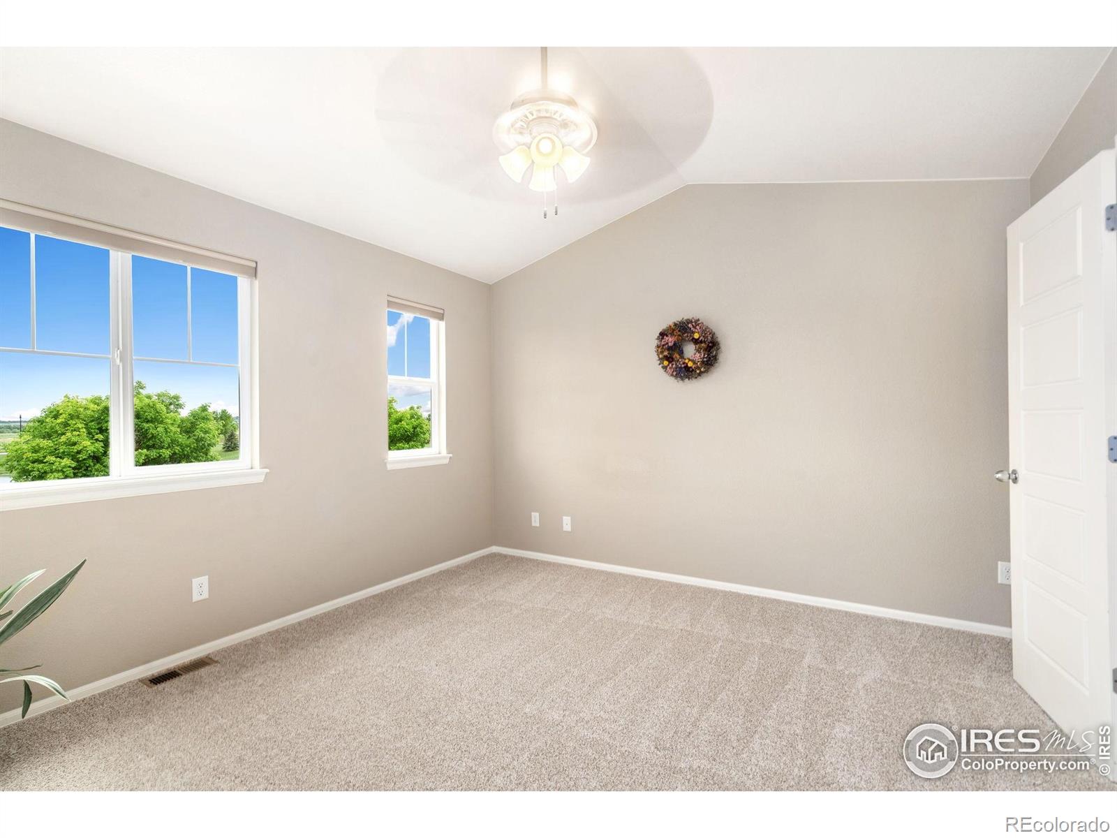 MLS Image #11 for 6492  richland avenue,timnath, Colorado