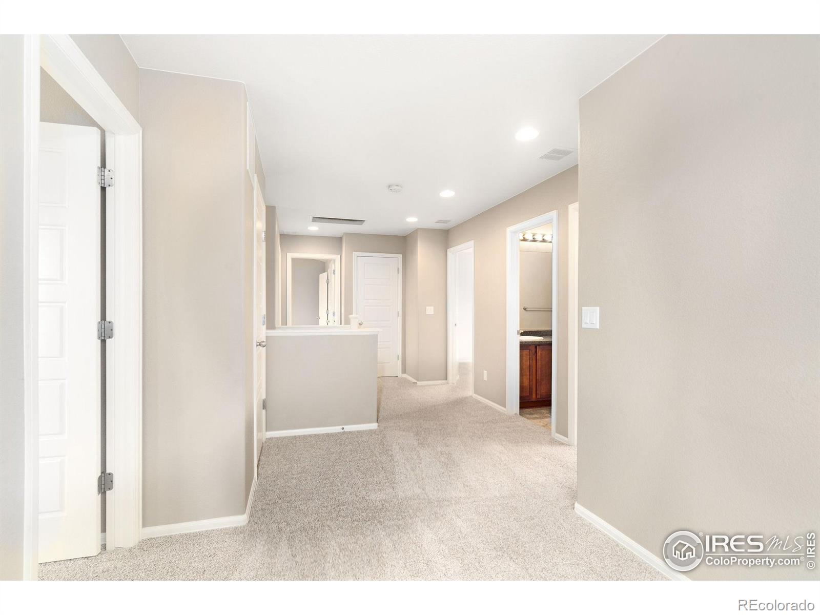 MLS Image #13 for 6492  richland avenue,timnath, Colorado