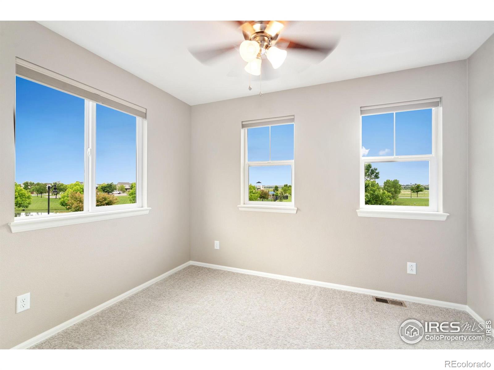MLS Image #14 for 6492  richland avenue,timnath, Colorado