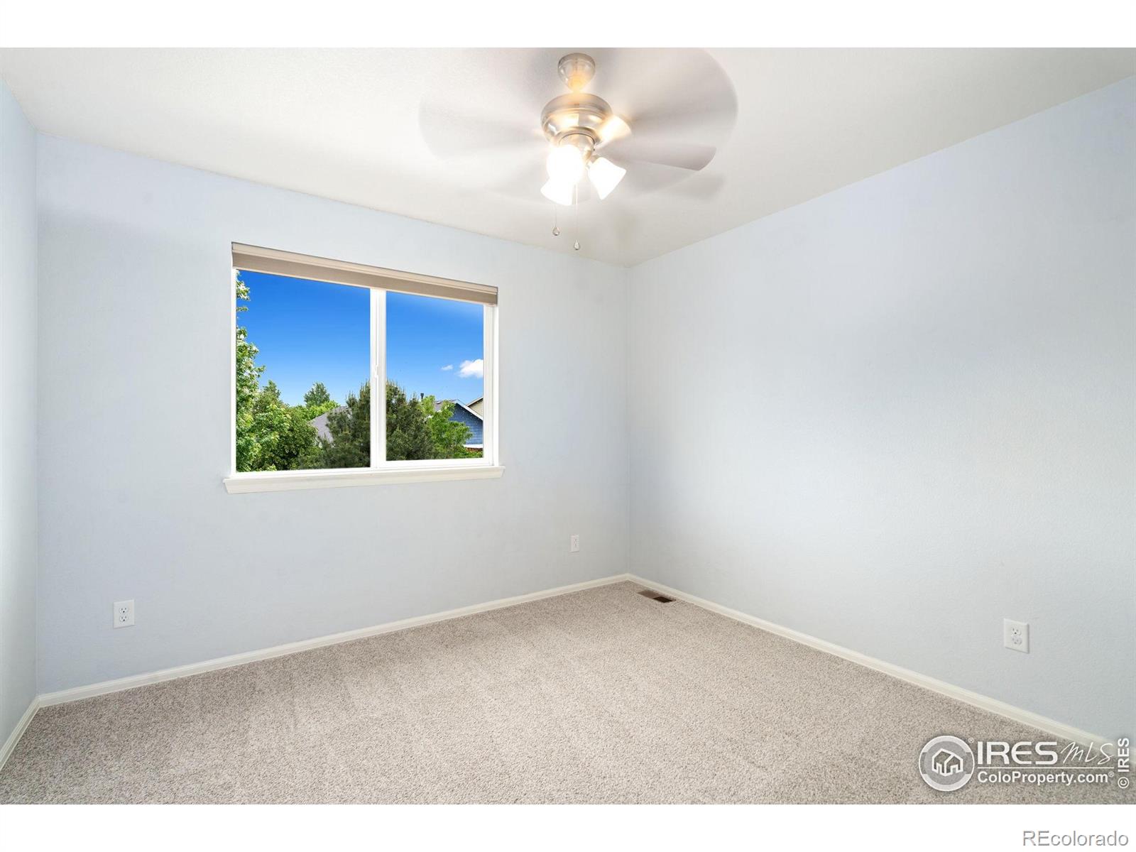 MLS Image #15 for 6492  richland avenue,timnath, Colorado