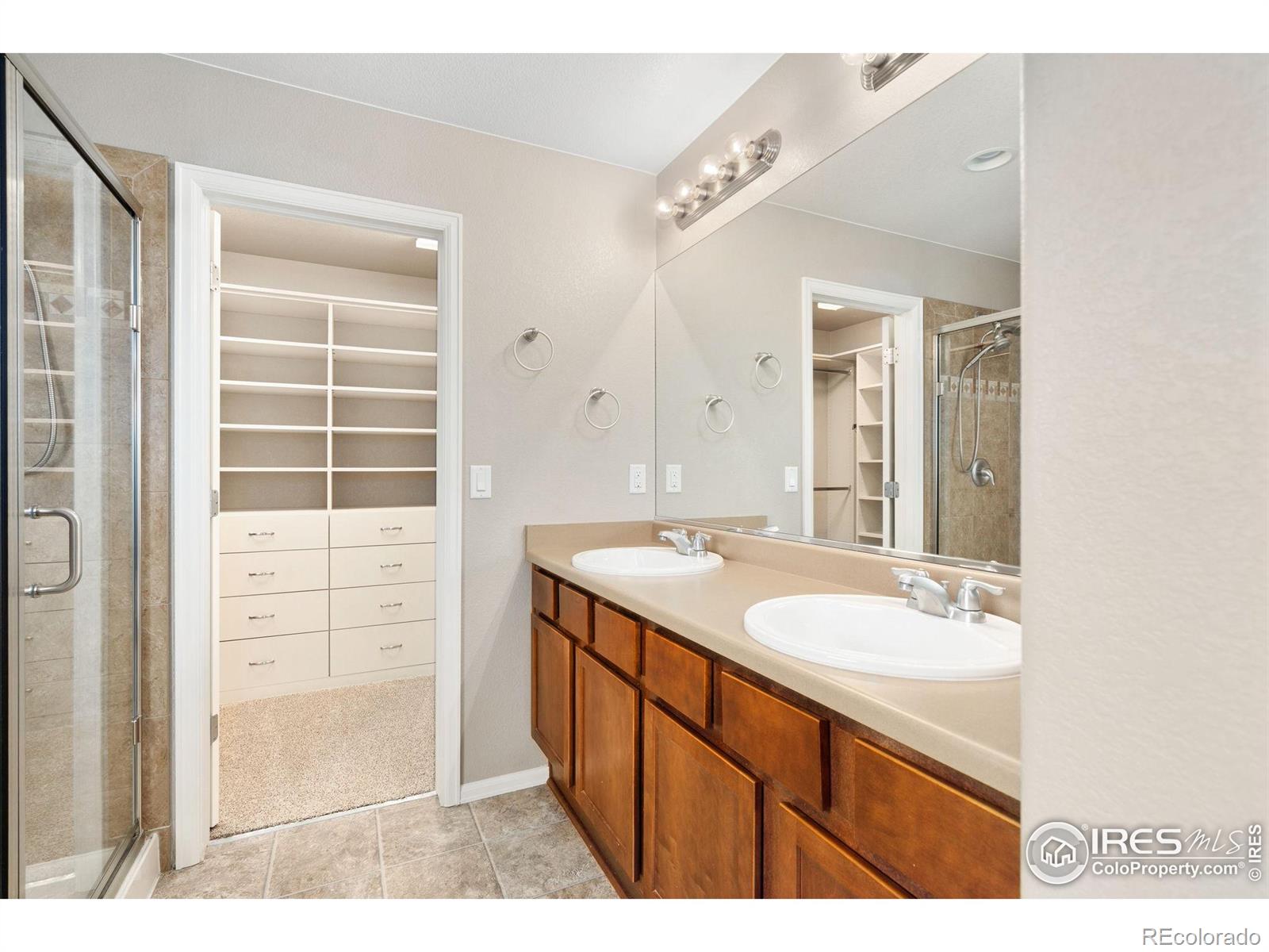MLS Image #18 for 6492  richland avenue,timnath, Colorado