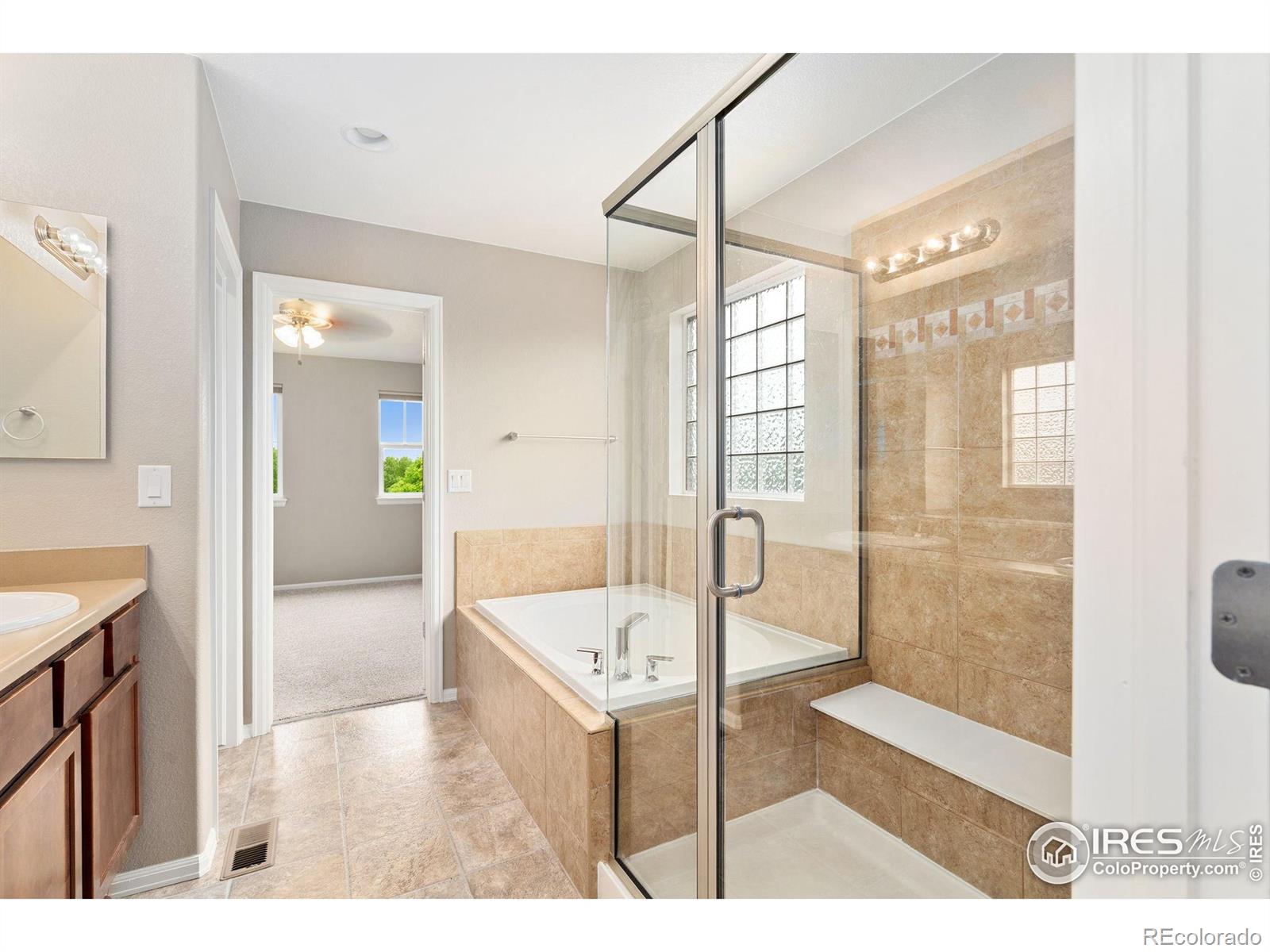 MLS Image #19 for 6492  richland avenue,timnath, Colorado