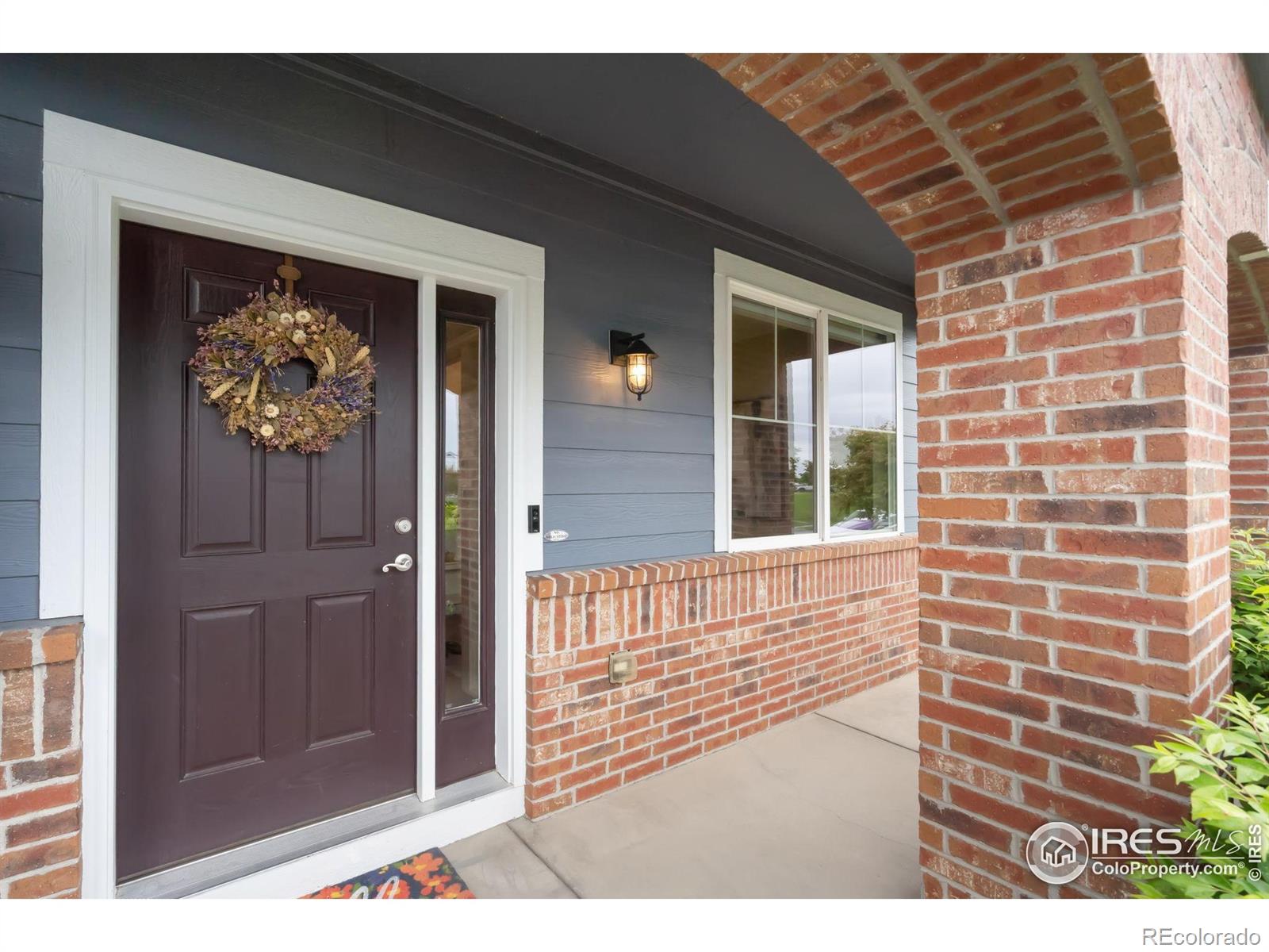 MLS Image #2 for 6492  richland avenue,timnath, Colorado