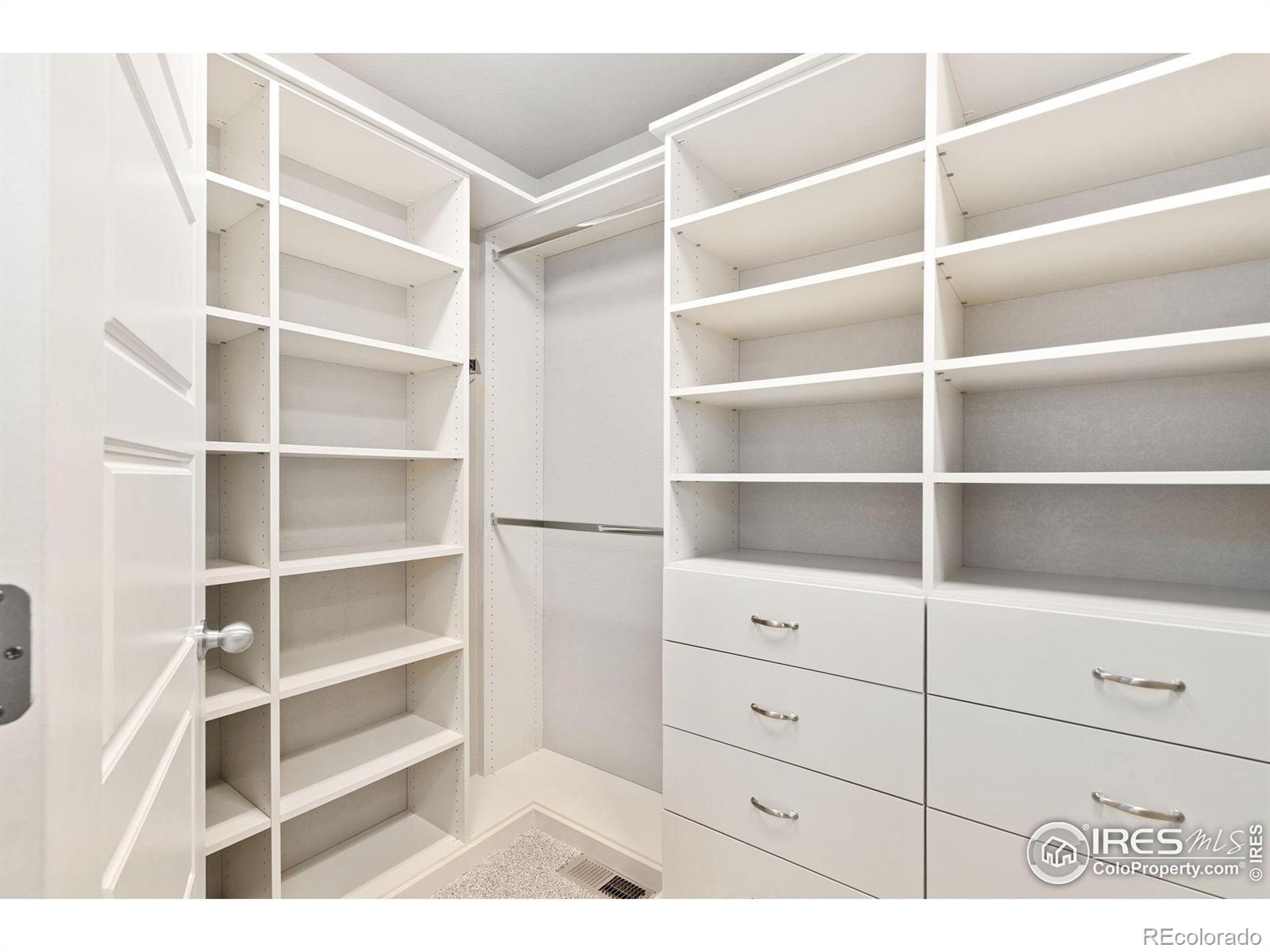 MLS Image #20 for 6492  richland avenue,timnath, Colorado