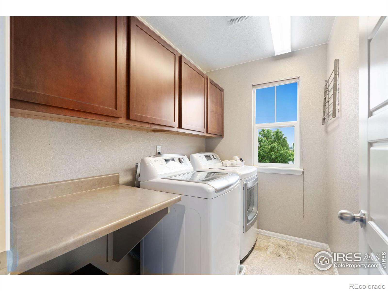 MLS Image #22 for 6492  richland avenue,timnath, Colorado
