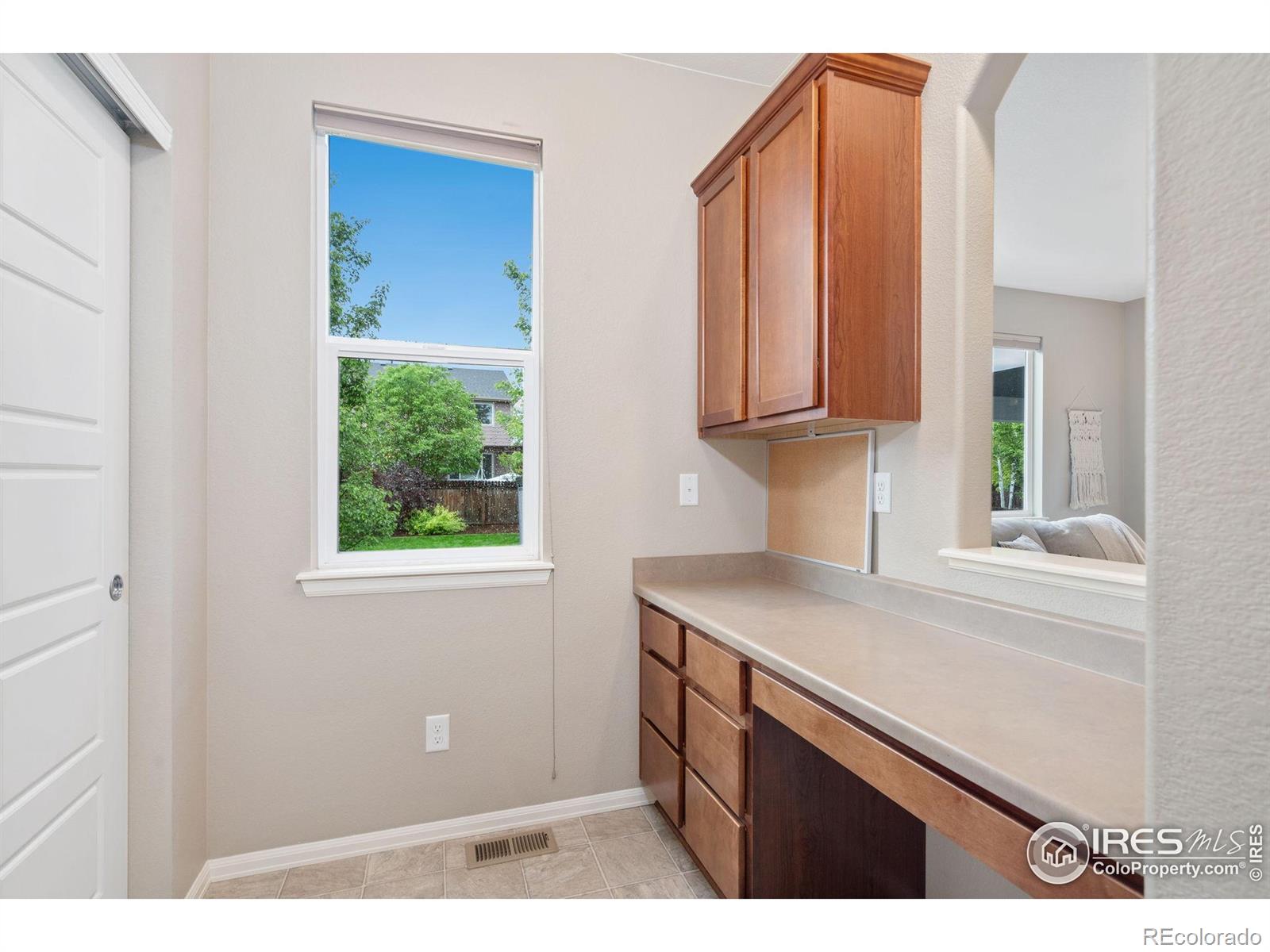 MLS Image #23 for 6492  richland avenue,timnath, Colorado