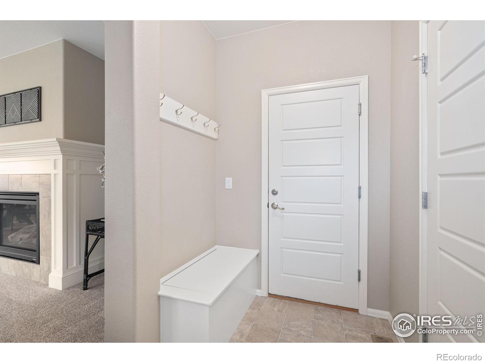 MLS Image #24 for 6492  richland avenue,timnath, Colorado