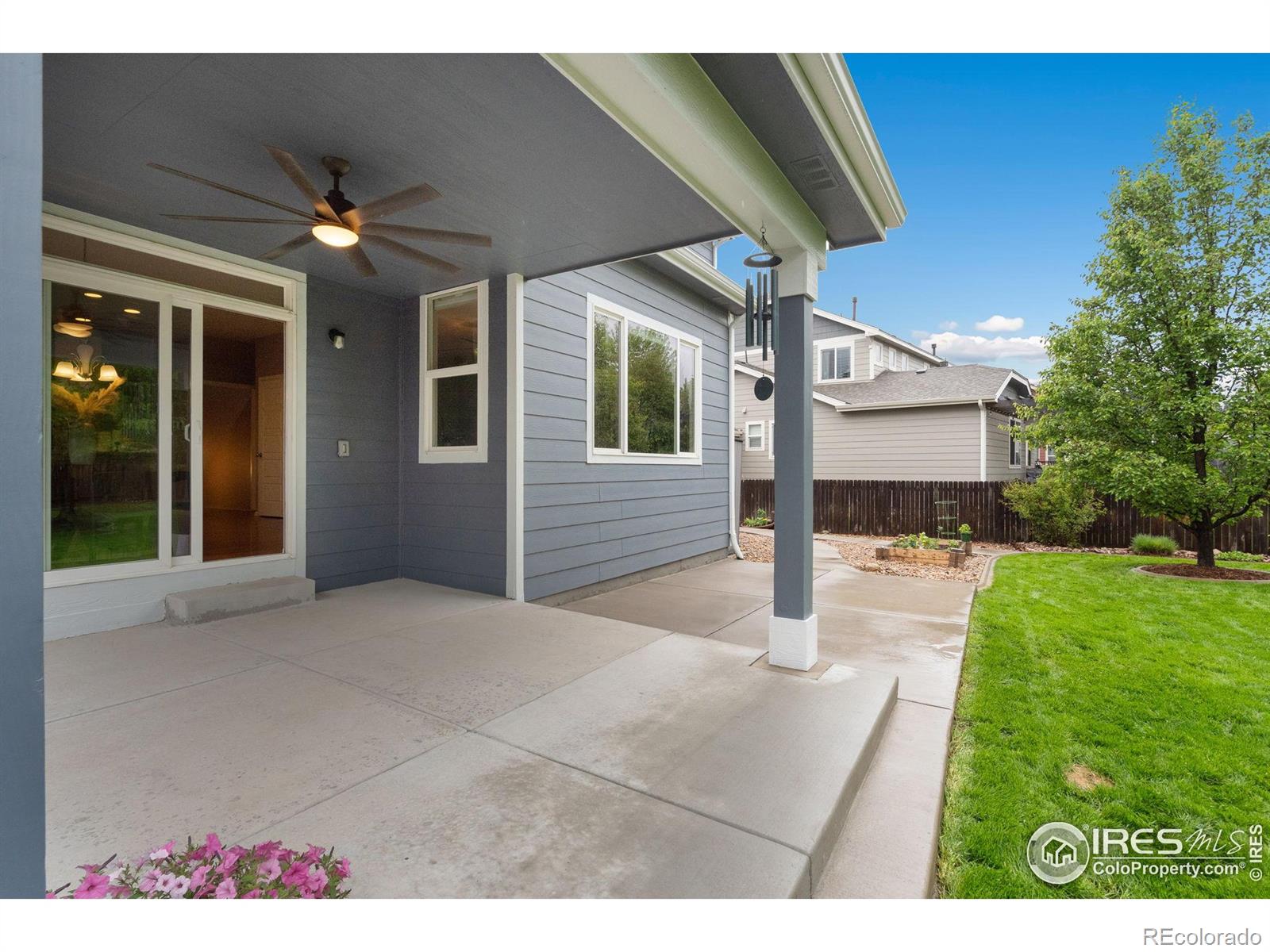 MLS Image #26 for 6492  richland avenue,timnath, Colorado