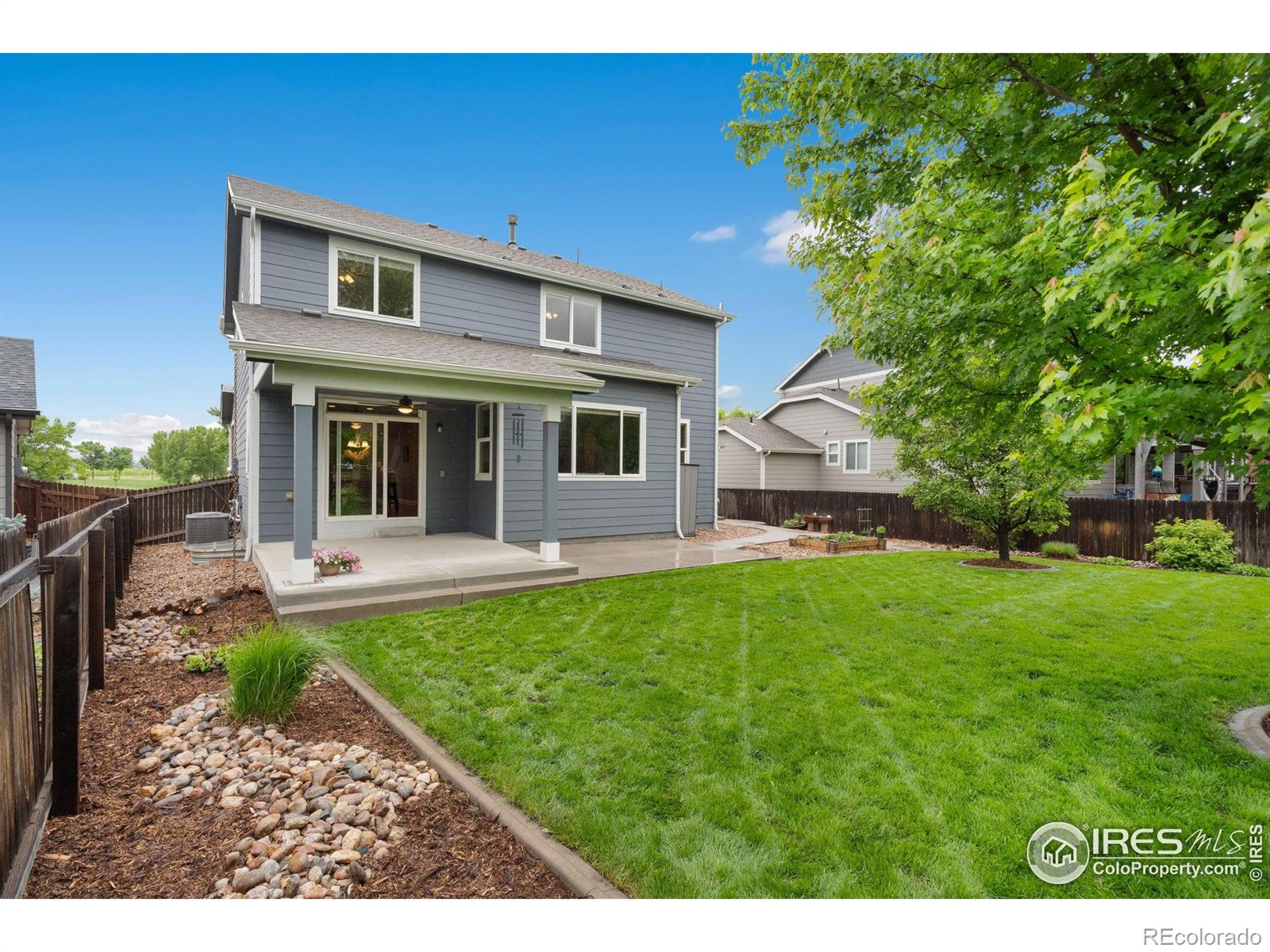 MLS Image #29 for 6492  richland avenue,timnath, Colorado