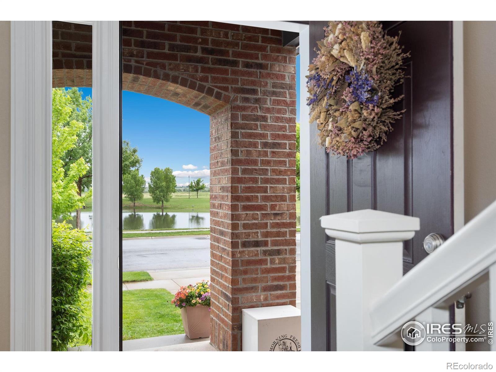 MLS Image #3 for 6492  richland avenue,timnath, Colorado