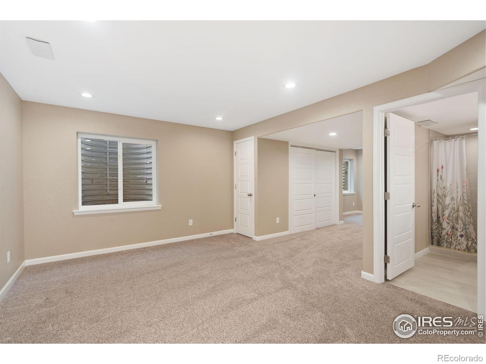 MLS Image #31 for 6492  richland avenue,timnath, Colorado