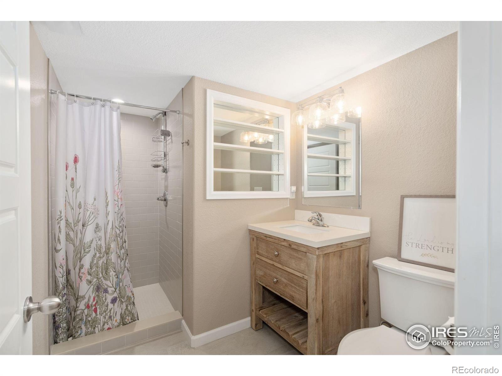 MLS Image #32 for 6492  richland avenue,timnath, Colorado