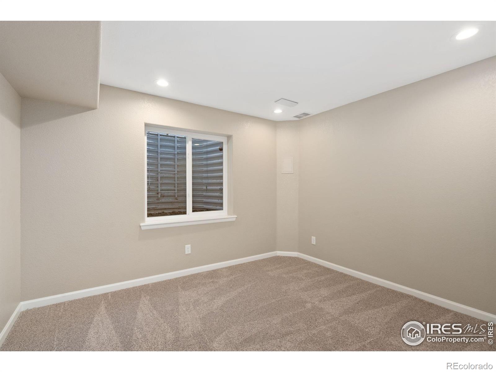 MLS Image #33 for 6492  richland avenue,timnath, Colorado