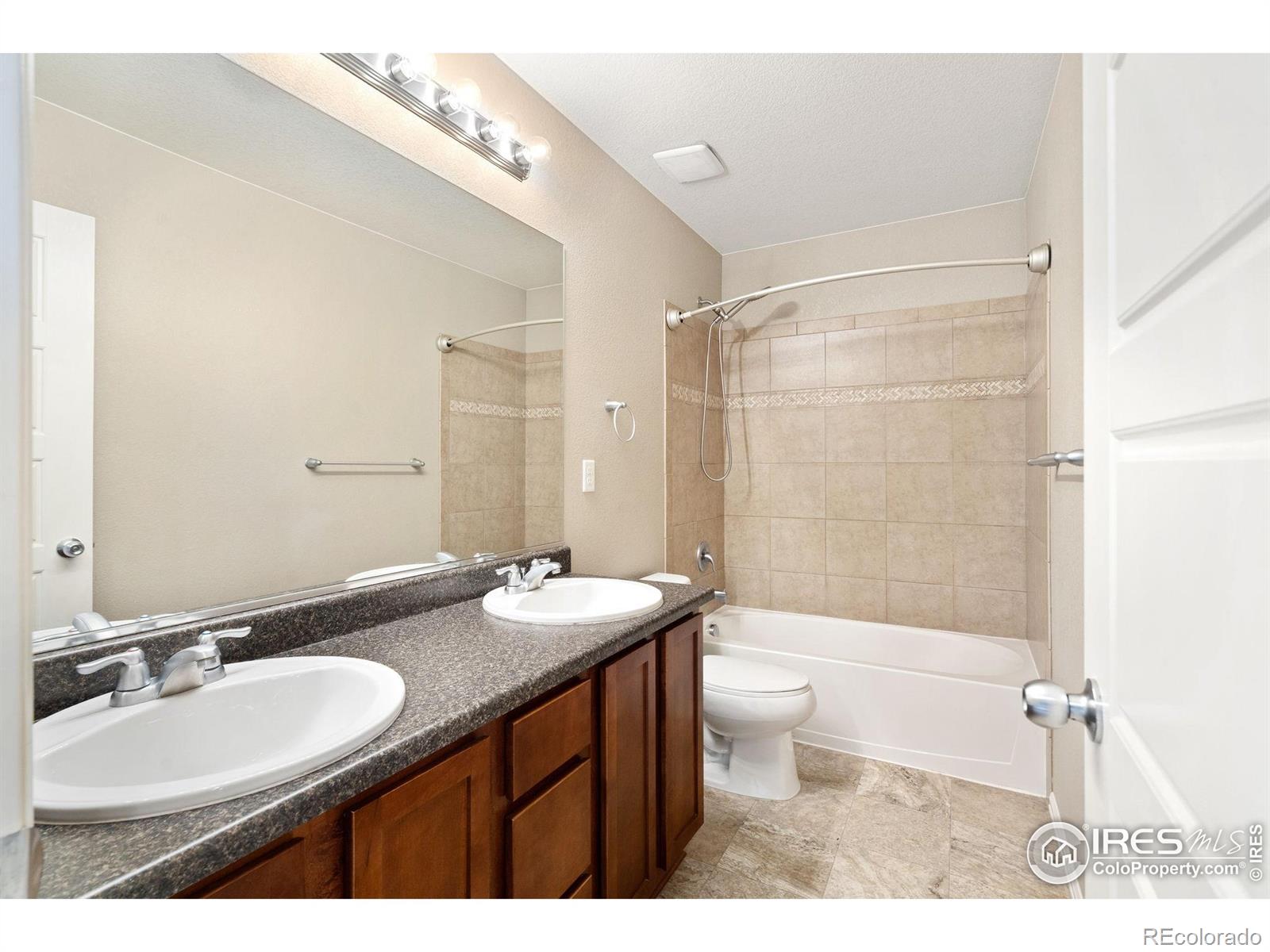 MLS Image #34 for 6492  richland avenue,timnath, Colorado