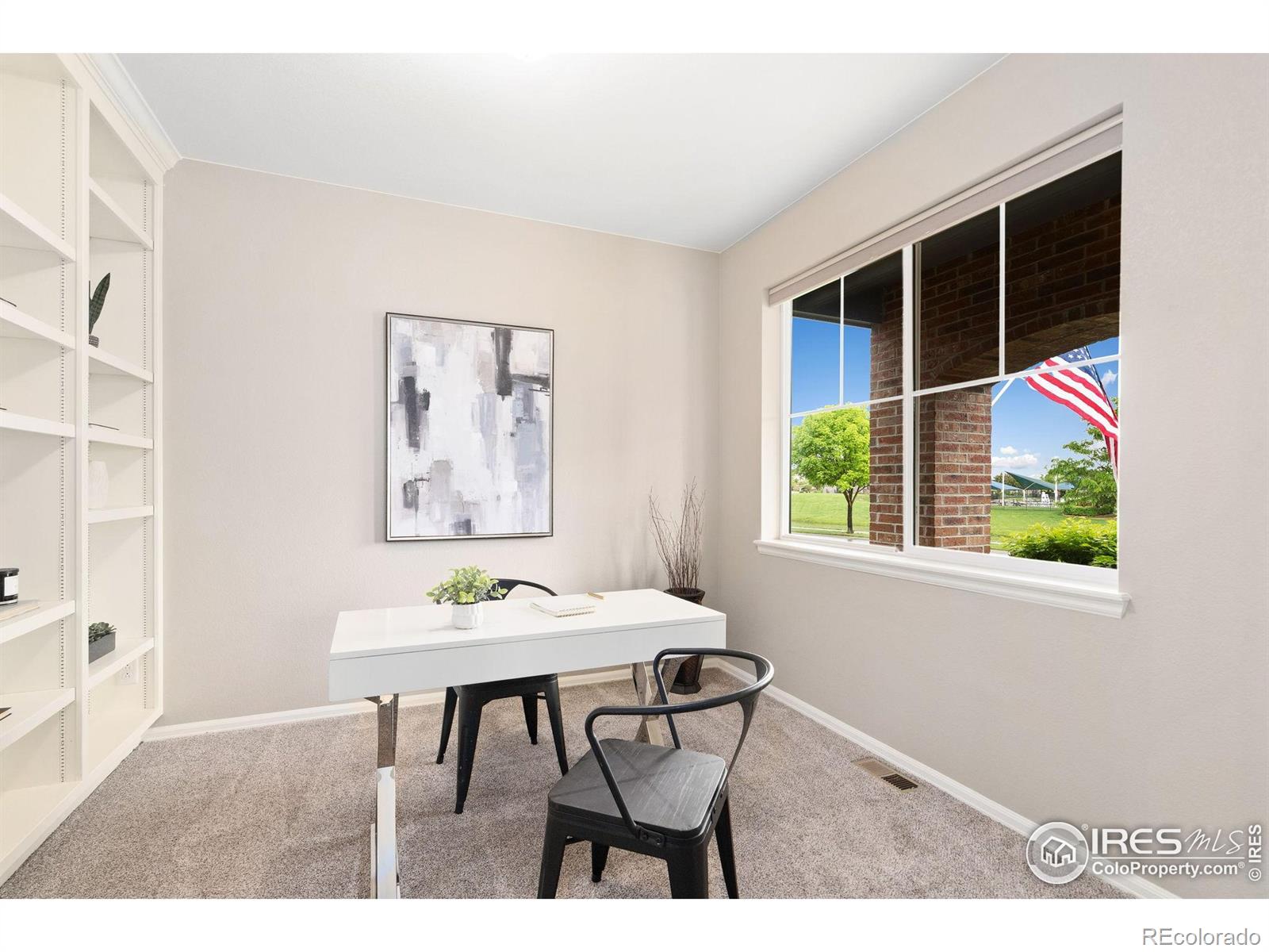 MLS Image #35 for 6492  richland avenue,timnath, Colorado