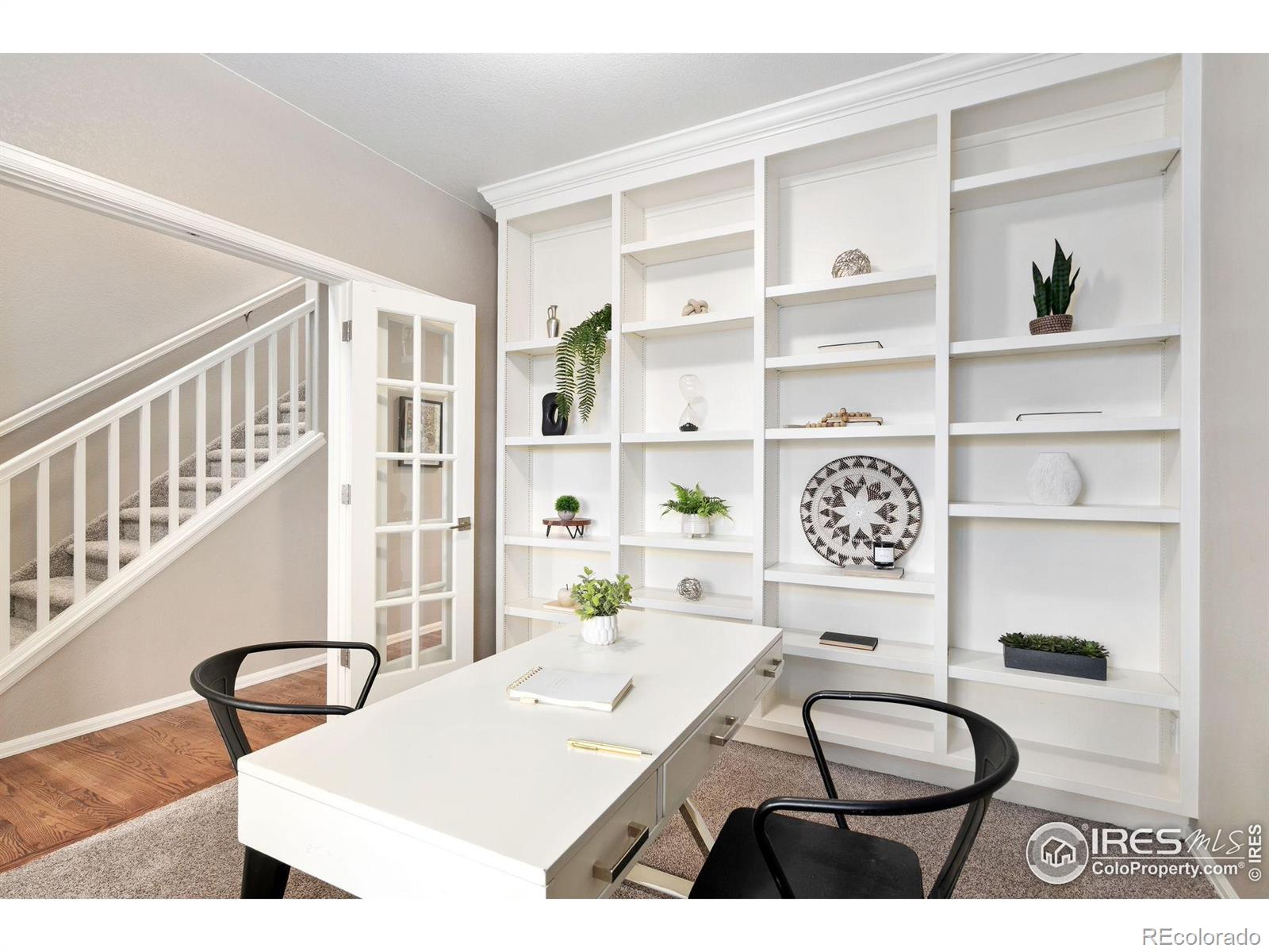 MLS Image #4 for 6492  richland avenue,timnath, Colorado