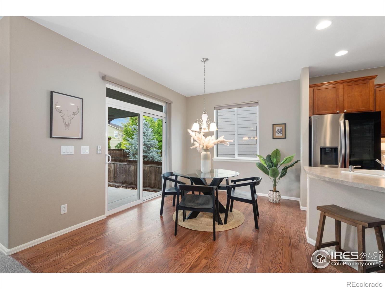 MLS Image #7 for 6492  richland avenue,timnath, Colorado