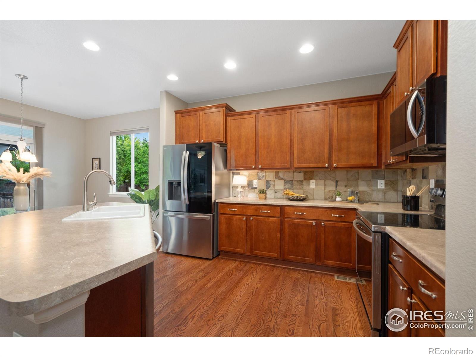 MLS Image #9 for 6492  richland avenue,timnath, Colorado