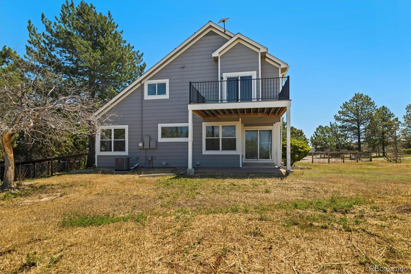 MLS Image #10 for 1055  salida street,aurora, Colorado