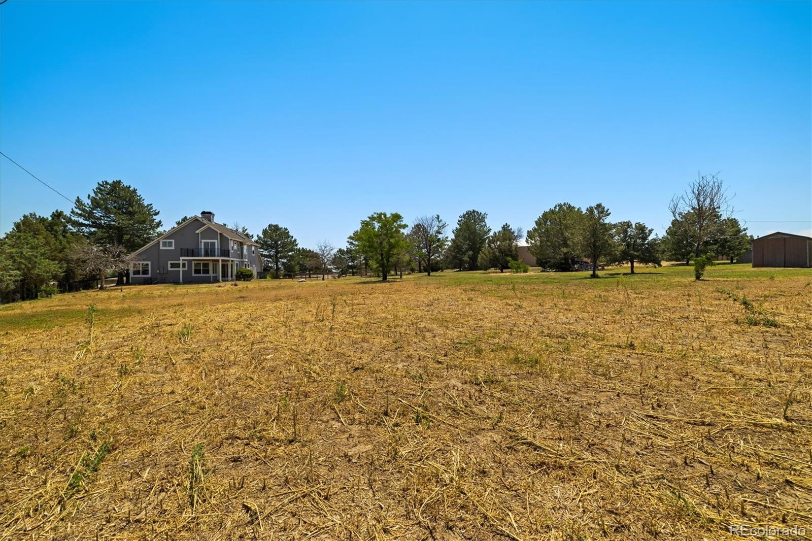 MLS Image #11 for 1055  salida street,aurora, Colorado