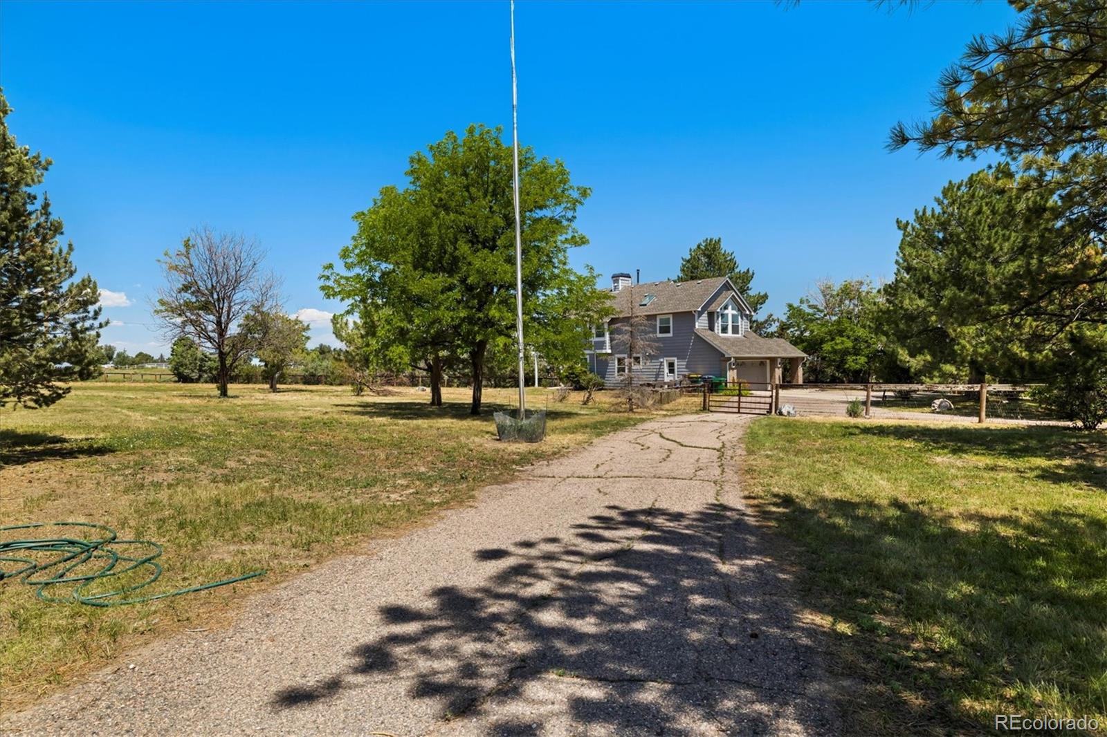 MLS Image #12 for 1055  salida street,aurora, Colorado