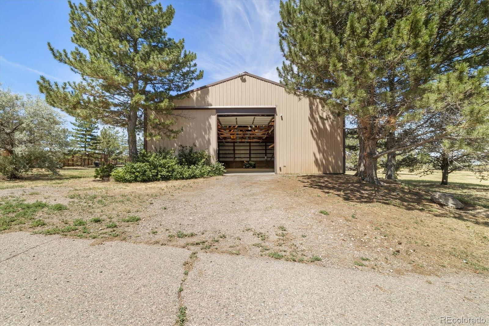 MLS Image #13 for 1055  salida street,aurora, Colorado