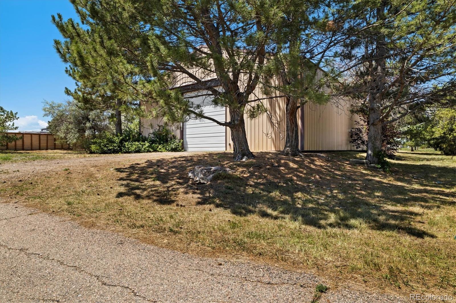 MLS Image #14 for 1055  salida street,aurora, Colorado