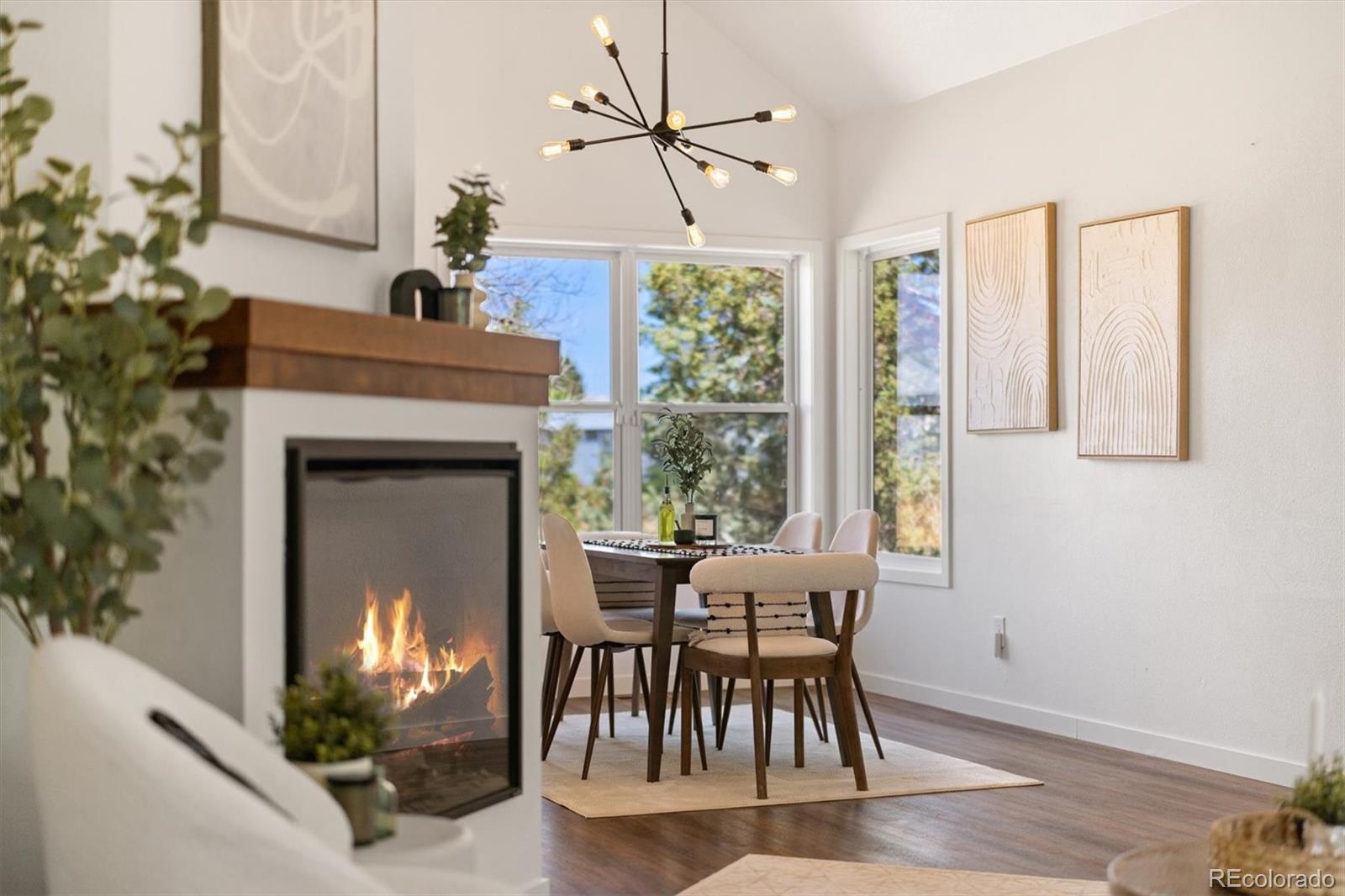 MLS Image #16 for 1055  salida street,aurora, Colorado