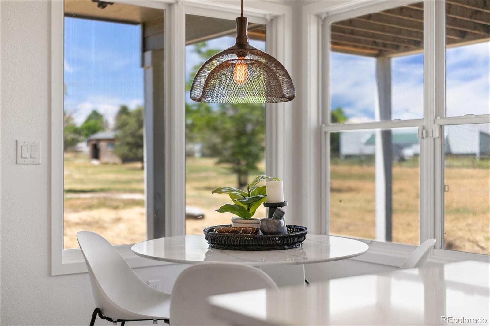 MLS Image #19 for 1055  salida street,aurora, Colorado