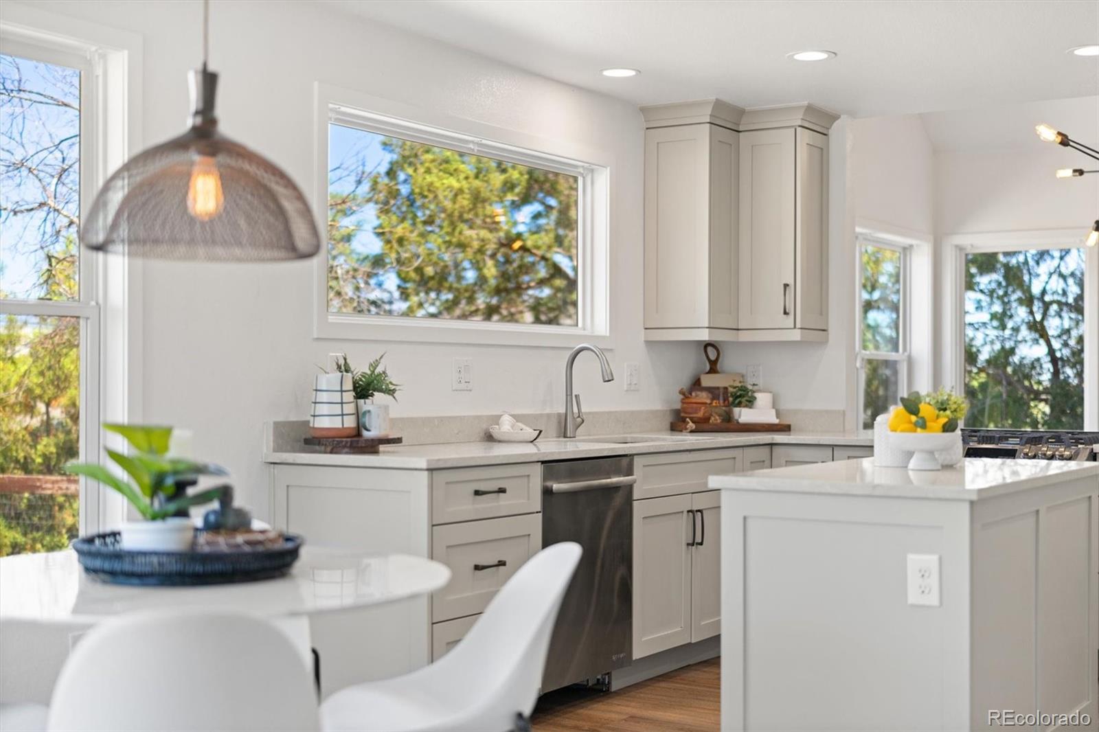 MLS Image #20 for 1055  salida street,aurora, Colorado