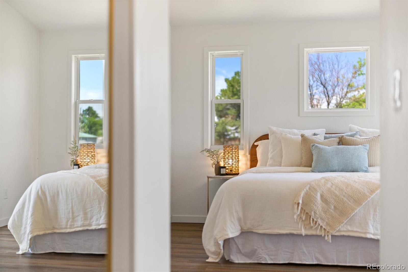 MLS Image #21 for 1055  salida street,aurora, Colorado