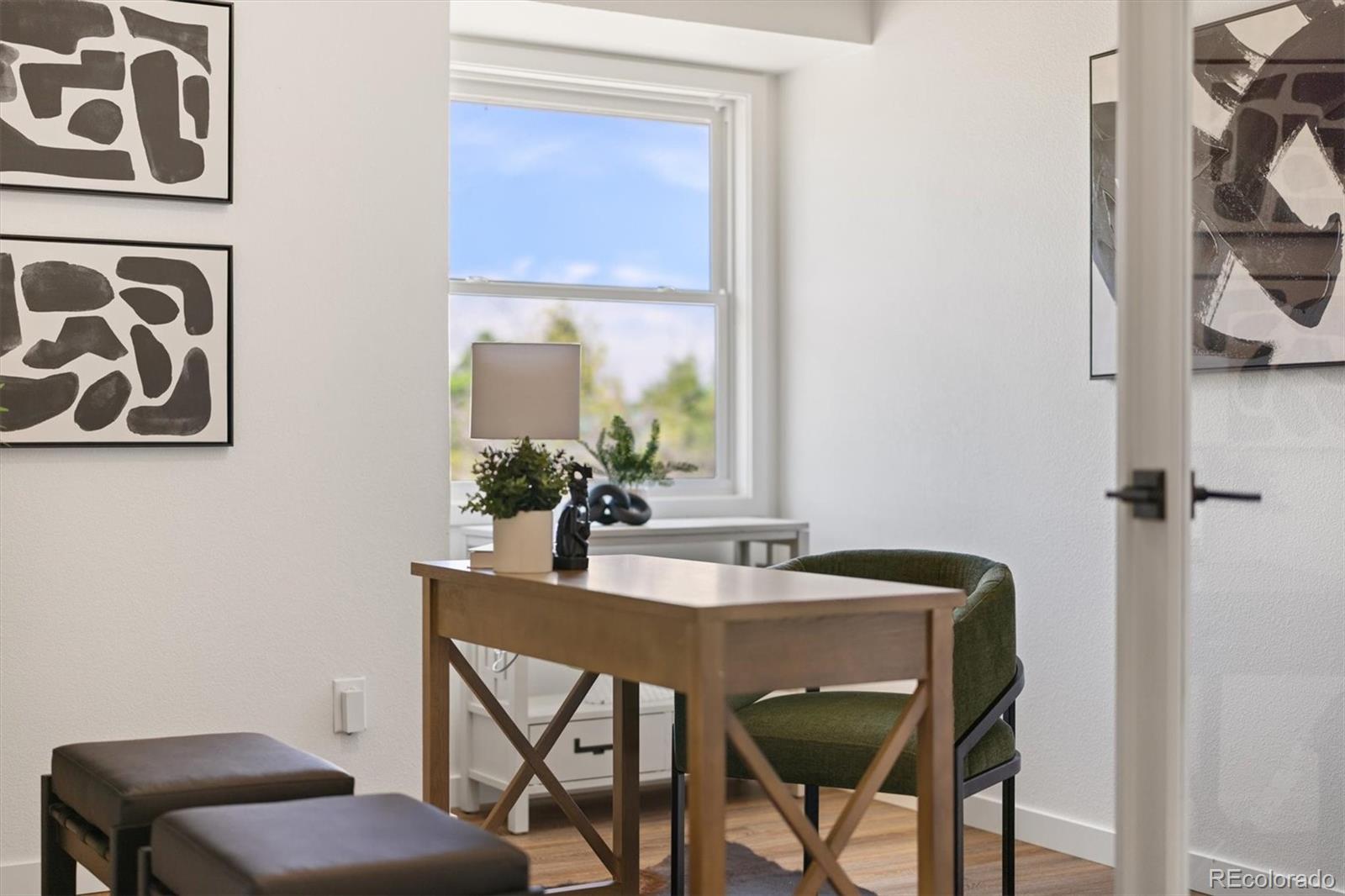 MLS Image #22 for 1055  salida street,aurora, Colorado
