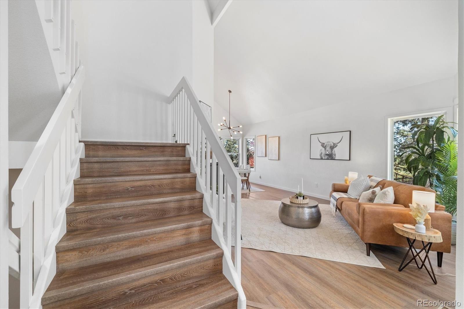 MLS Image #23 for 1055  salida street,aurora, Colorado
